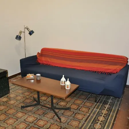 別荘 Casa Vacanze La Marca