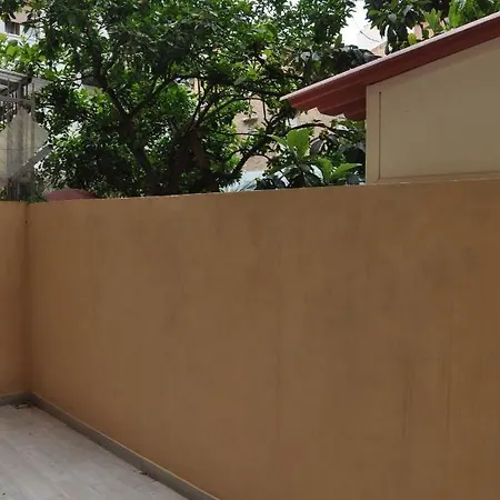 Casa Vacanze La Marca *